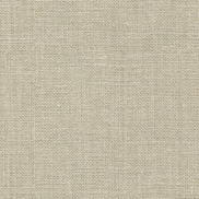 Kravet 9810.16 Fabric