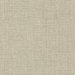 Kravet 9810.16 Fabric