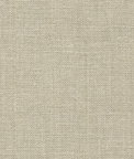 Kravet 9810.16 Fabric