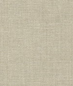 Kravet 9810.16