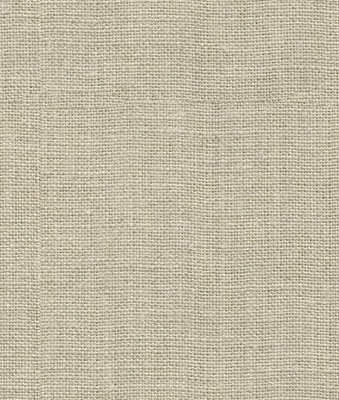 Kravet 9810.16 Fabric