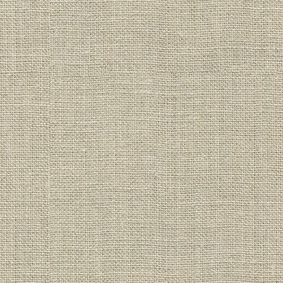 Kravet 9810.16 Fabric