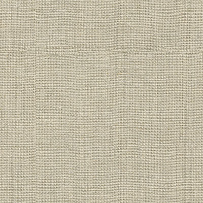Kravet 9810.16 Fabric