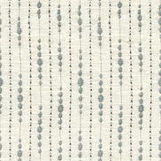 Kravet 9814.15 Fabius Aqua Fabric