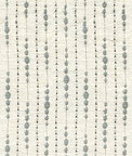 Kravet 9814.15 Fabius Aqua Fabric