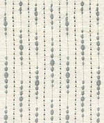Kravet 9814.15 Fabius Aqua