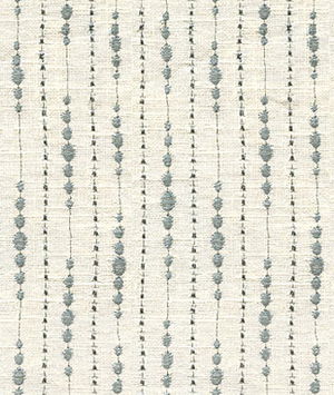 Kravet 9814.15 Fabius Aqua Fabric