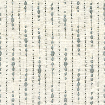 Kravet 9814.15 Fabius Aqua Fabric