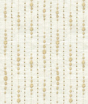 Kravet 9814.1 Fabius Sand Fabric
