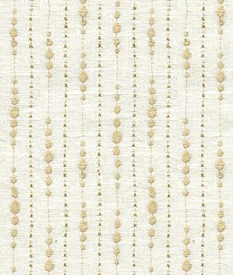 Kravet 9814.1 Fabius Sand Fabric