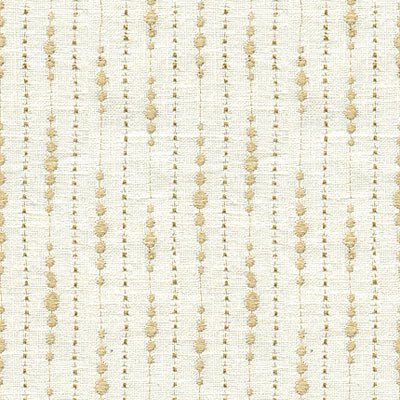 Kravet 9814.1 Fabius Sand Fabric