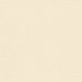 Kravet 9816.1 Washi Ivory Fabric