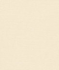 Kravet 9816.1 Washi Ivory Fabric