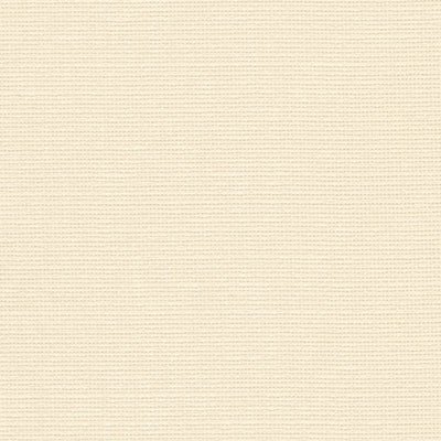 Kravet 9816.1 Washi Ivory Fabric