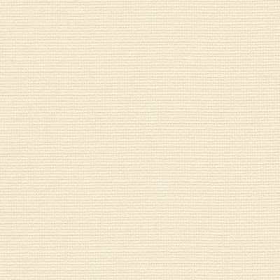 Kravet 9816.1 Washi Ivory Fabric