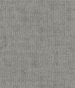 Kravet 9817.11 Entangle Smoke Fabric