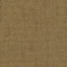 Kravet 9817.6 Entangle Gold Fabric