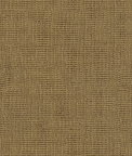 Kravet 9817.6 Entangle Gold Fabric