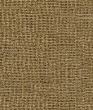 Kravet 9817.6 Entangle Gold Fabric