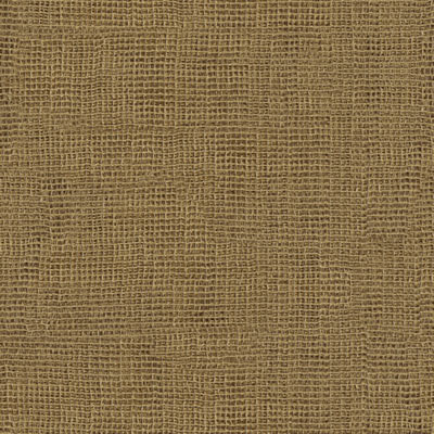 Kravet 9817.6 Entangle Gold Fabric