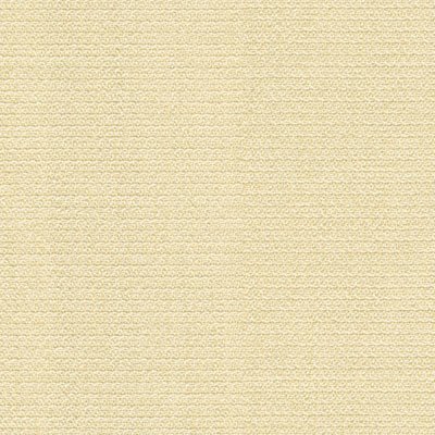 Kravet 9820.116 Obscure Linen Fabric