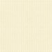 Kravet 9821.101 Integrate Mica Fabric