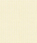 Kravet 9821.101 Integrate Mica Fabric