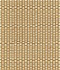 Kravet 9821.4 Integrate Gold Fabric