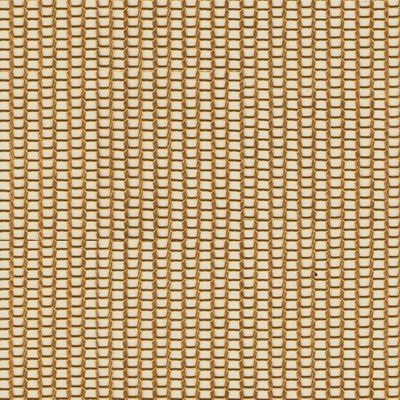 Kravet 9821.4 Integrate Gold Fabric