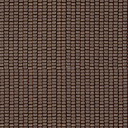 Kravet 9821.6 Integrate Bronze Fabric