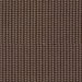 Kravet 9821.6 Integrate Bronze Fabric