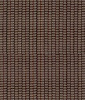 Kravet 9821.6 Integrate Bronze Fabric