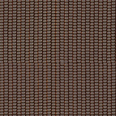 Kravet 9821.6 Integrate Bronze Fabric