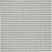 Kravet 9821.81 Integrate Silver Fabric