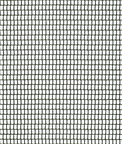 Kravet 9821.81 Integrate Silver Fabric