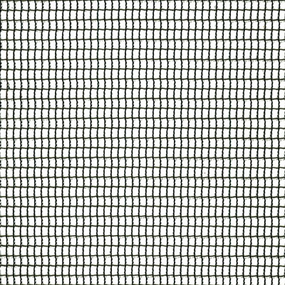 Kravet 9821.81 Integrate Silver Fabric