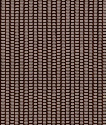 Kravet 9821.86 Integrate Burnish Fabric