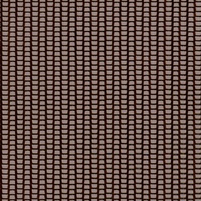 Kravet 9821.86 Integrate Burnish Fabric