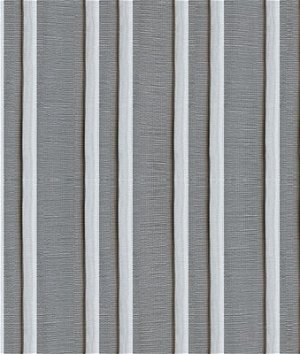 Kravet 9828.21 Yasu Silver Fabric