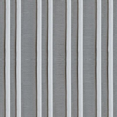 Kravet 9828.21 Yasu Silver Fabric