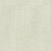Kravet 9829.101 Blink Silver Fabric