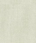 Kravet 9829.101 Blink Silver Fabric