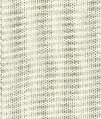 Kravet 9829.101 Blink Silver Fabric