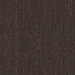 Kravet 9829.624 Blink Burnish Fabric