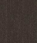 Kravet 9829.624 Blink Burnish Fabric