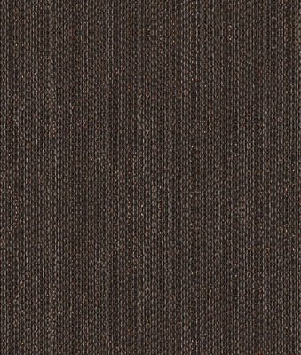 Kravet 9829.624 Blink Burnish Fabric