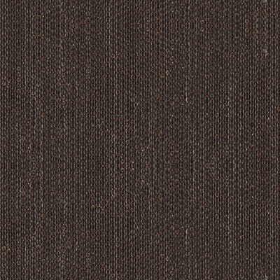 Kravet 9829.624 Blink Burnish Fabric