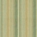 Kravet 9831.340 Sumiko Lagoon Fabric