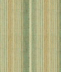 Kravet 9831.340 Sumiko Lagoon Fabric