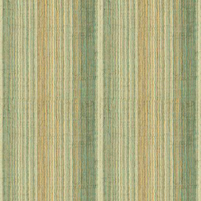 Kravet 9831.340 Sumiko Lagoon Fabric